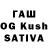 ТГК THC oil jack2233