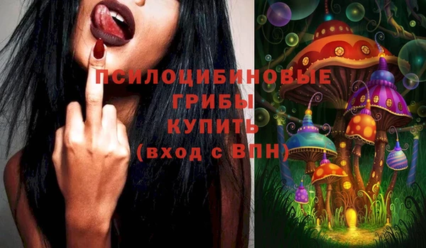 кокаин VHQ Баксан