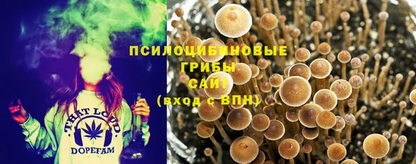 кокаин VHQ Баксан